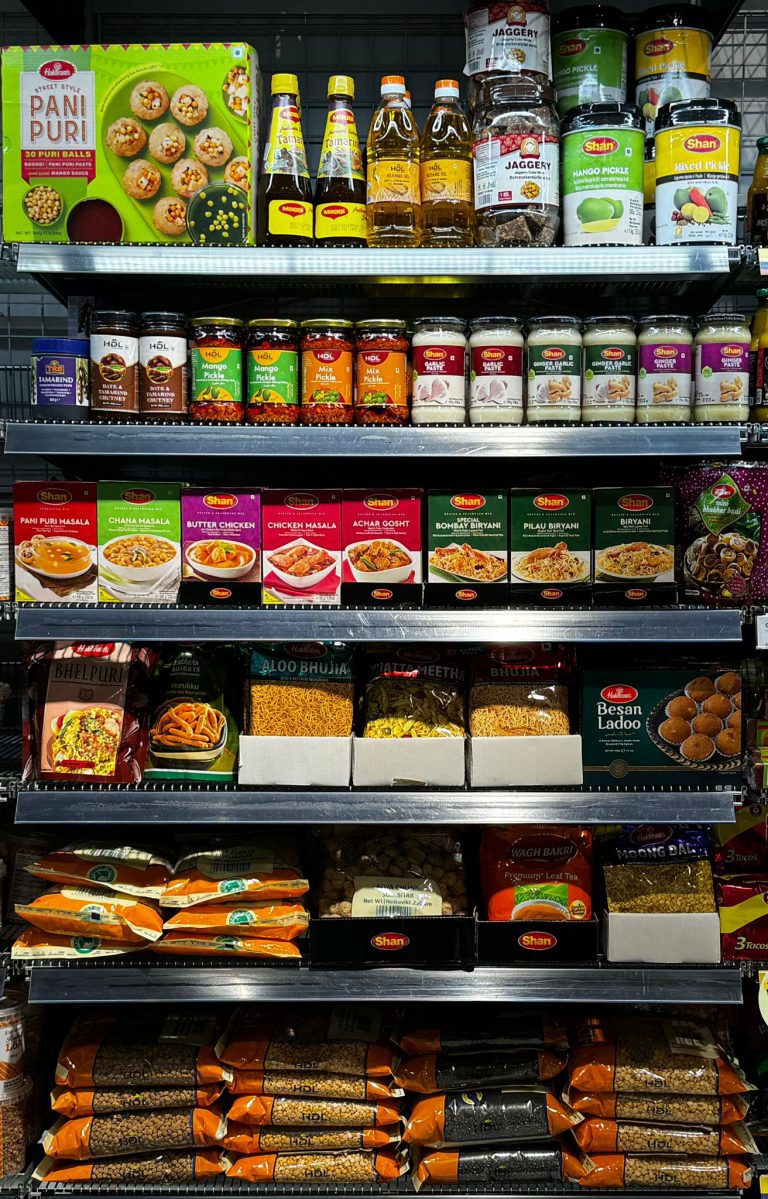 WhatsApp Image 2024-09-29 at 20.06