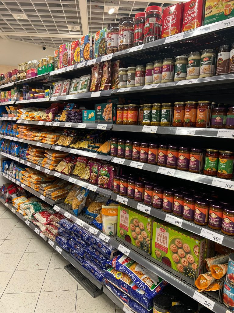 WhatsApp Image 2024-09-29 at 20.08