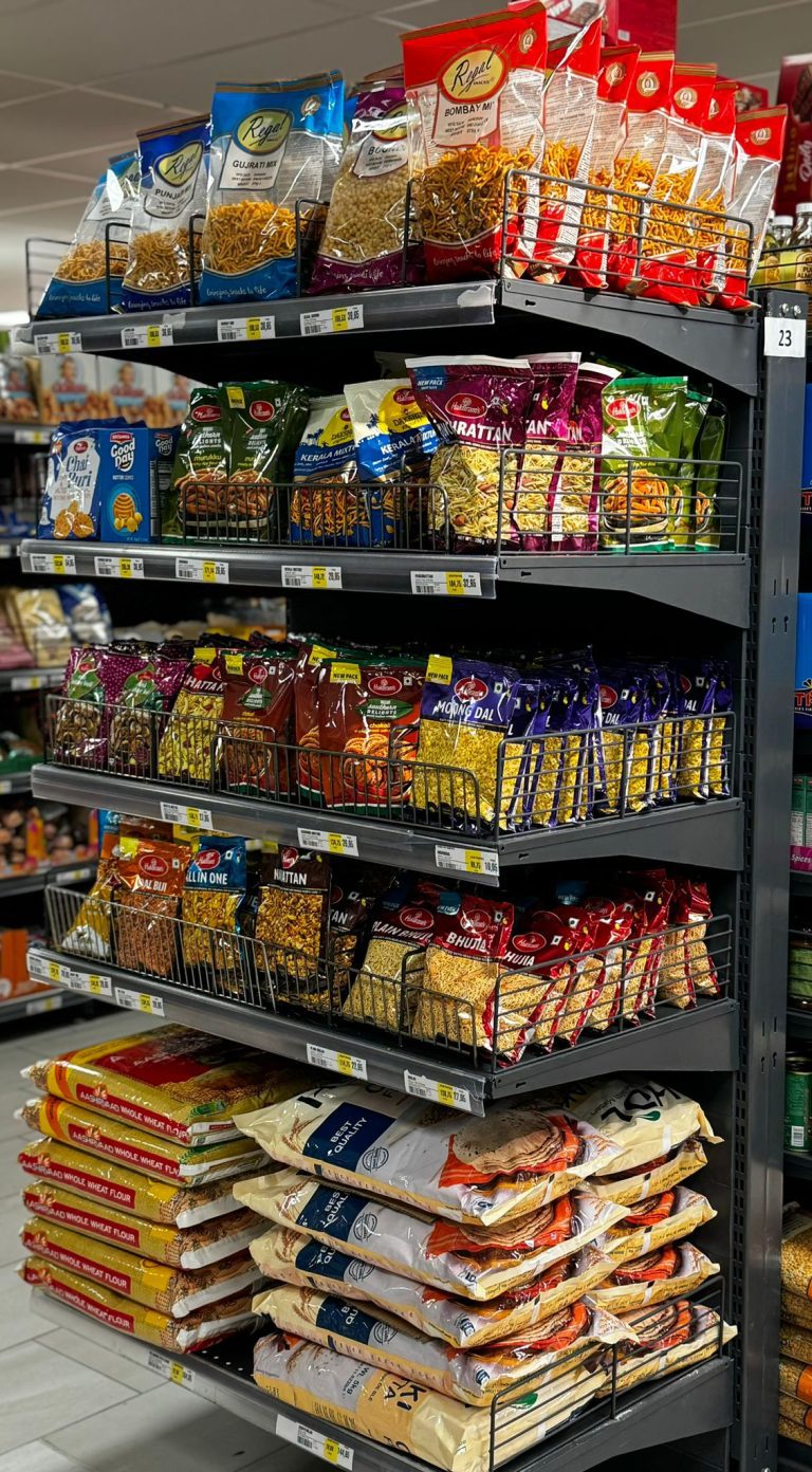 WhatsApp Image 2024-09-29 at 20.15